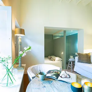 Bed & Breakfast Onder De Linde, Valkenburg aan de Geul