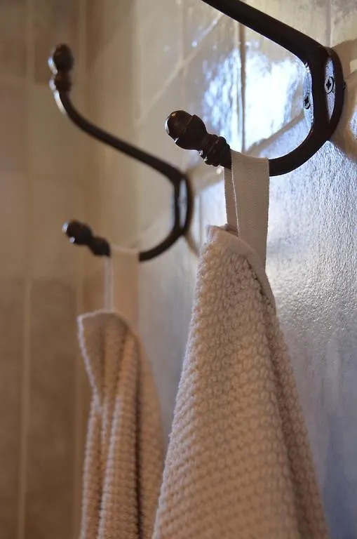 Bed & Breakfast B&B Gerlachus Valkenburg aan de Geul