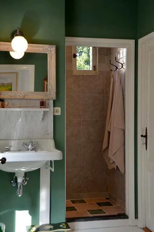B&B Gerlachus Valkenburg aan de Geul 0*,  Netherlands